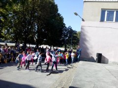 IMG_20181005_100840.jpg